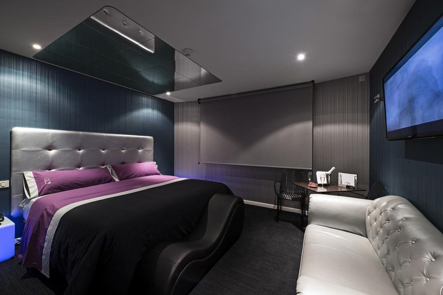 Motel Venus La Coruna Prices Reviews Sada Spain A Coruna Tripadvisor