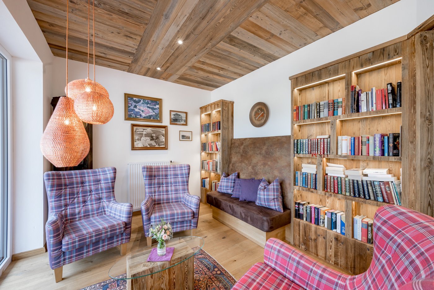 AKTIVHOTEL ZUM GOURMET - Updated 2024 Prices & Hotel Reviews (Seefeld in Tirol, Austria) AKTIVHOTEL ZUM GOURMET - Updated 2024... 