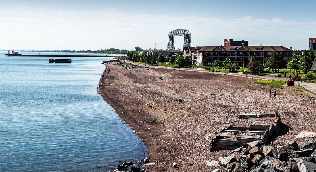 Duluth 2020: Best of Duluth, MN Tourism - Tripadvisor