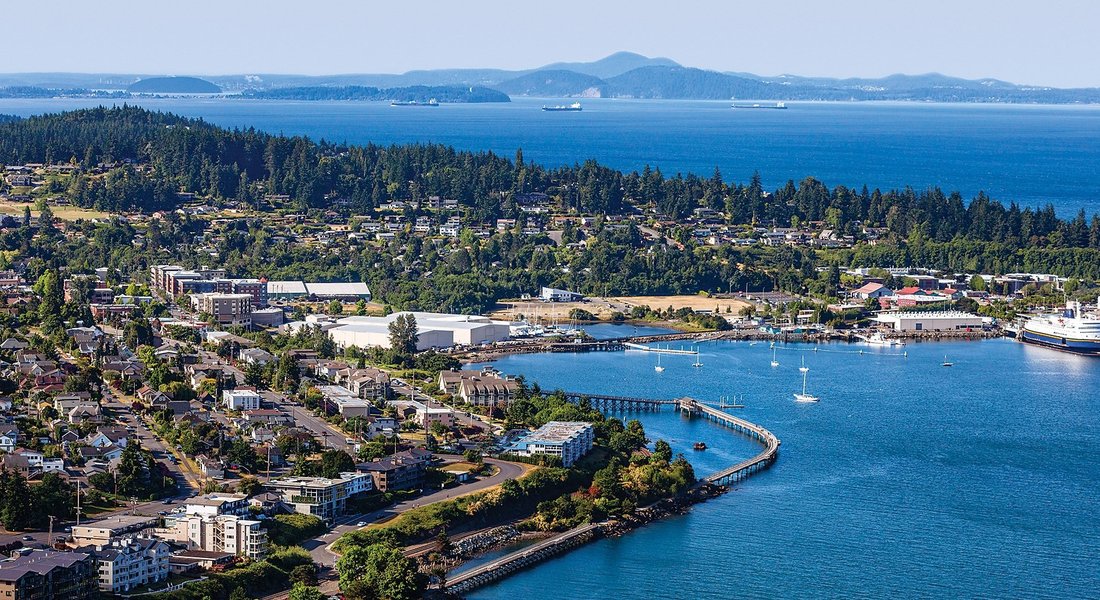 Bellingham 2020 Best of Bellingham, WA Tourism Tripadvisor