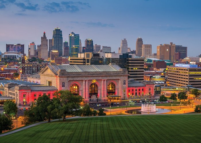 Kansas City, MO 2023: Best Places to Visit - Tripadvisor