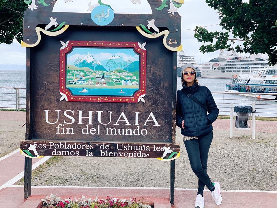 Pingüinos Expediciones (Ushuaia) - ATUALIZADO 2023 O Que Saber Antes De ...