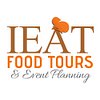 Food Tours & Events Turin