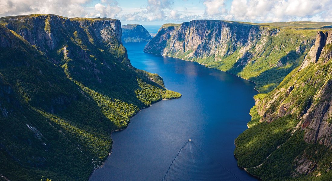 newfoundland-and-labrador-2021-best-of-newfoundland-and-labrador