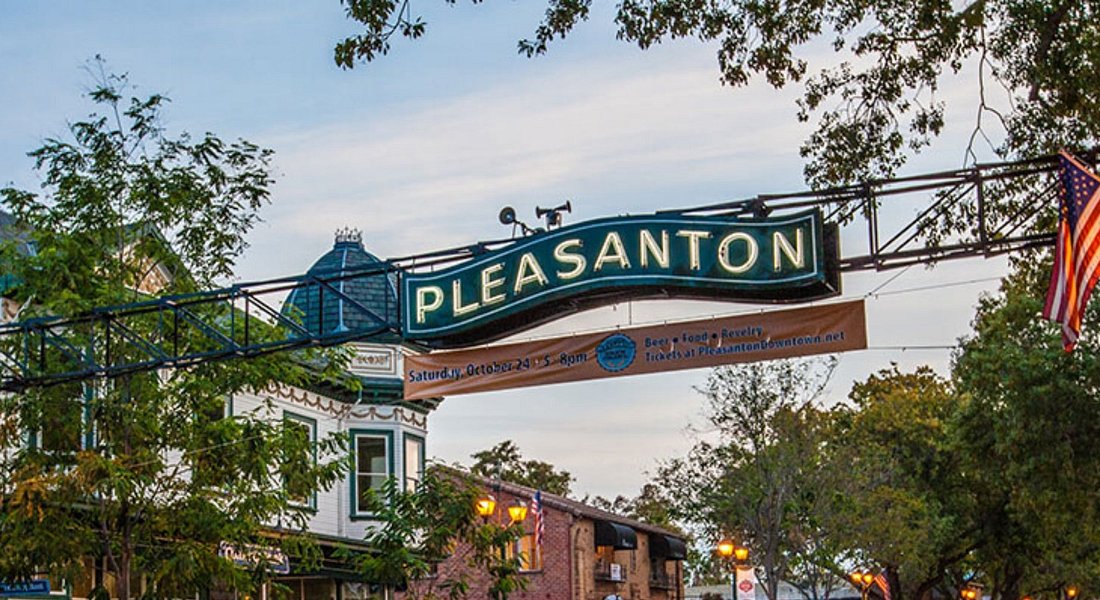 Pleasanton 2020 Best Of Pleasanton CA Tourism Tripadvisor pleasanton-2020-best-of-pleasanton-ca-tourism-tripadvisor