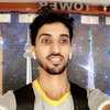 طارق الغامدي