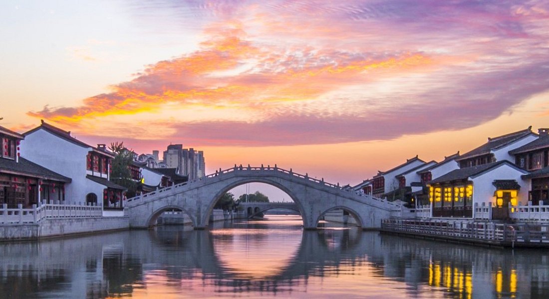 Suzhou 2021: Best of Suzhou, China Tourism - Tripadvisor