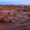 Things To Do in Anasazi Tour in Mystery Valley with Najavo Guide, Restaurants in Anasazi Tour in Mystery Valley with Najavo Guide