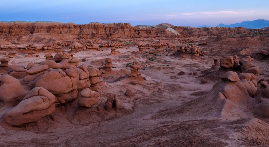 Utah 2021: Best of Utah Tourism - Tripadvisor