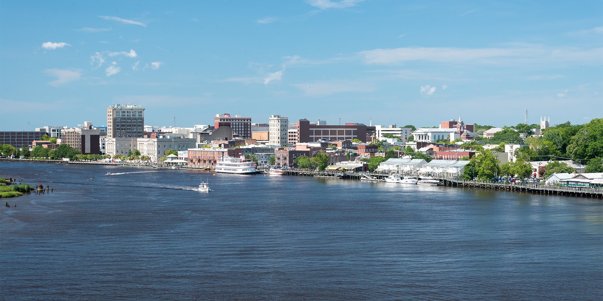 THE 10 BEST Hotels In Wilmington NC 2024 From 89 Tripadvisor   Caption 