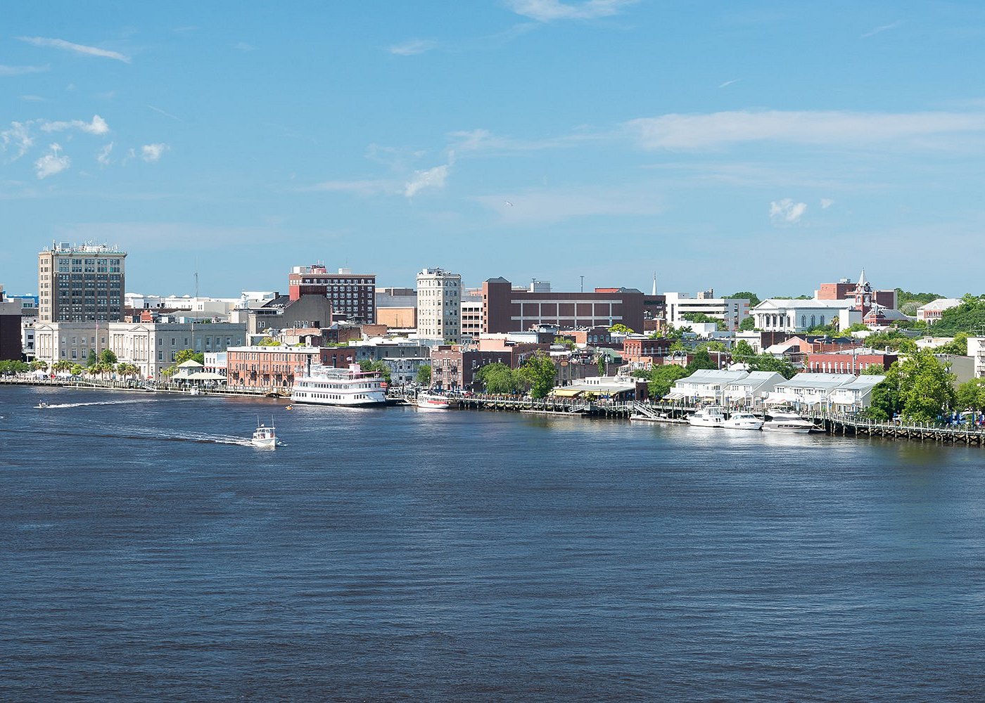 Wilmington, NC: All You Must Know Before You Go (2024) - Tripadvisor