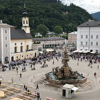 DomQuartier Salzburg - All You Need to Know BEFORE You Go