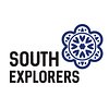 SouthExplorers