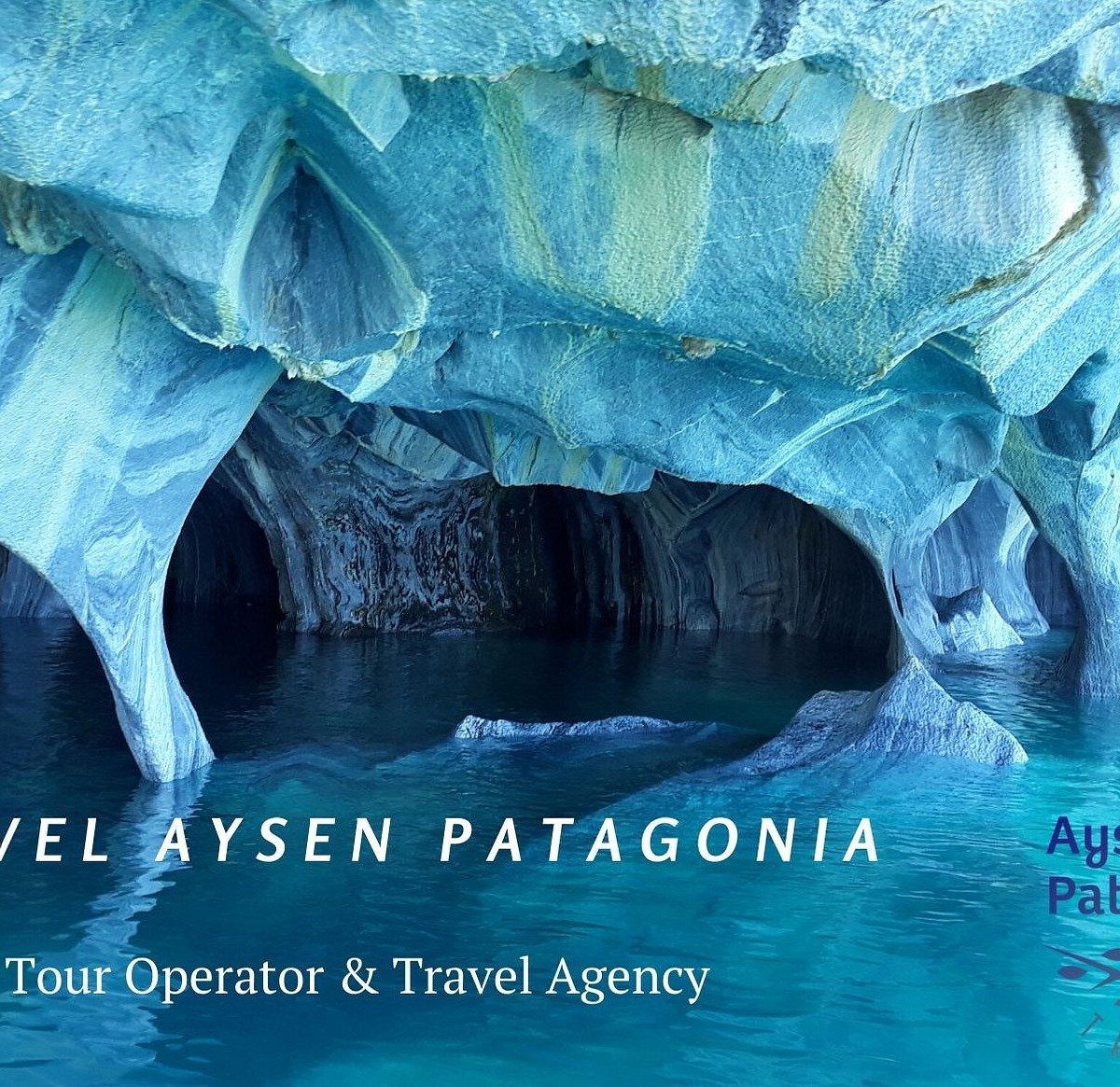 travel aysen patagonia (coyhaique, chile): address, phone number