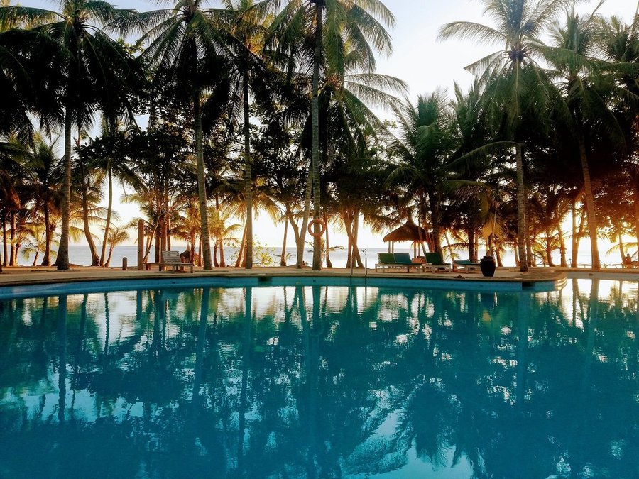 Coco Grove Beach Resort Updated 2020 Reviews Price Comparison Tubod Philippines Tripadvisor