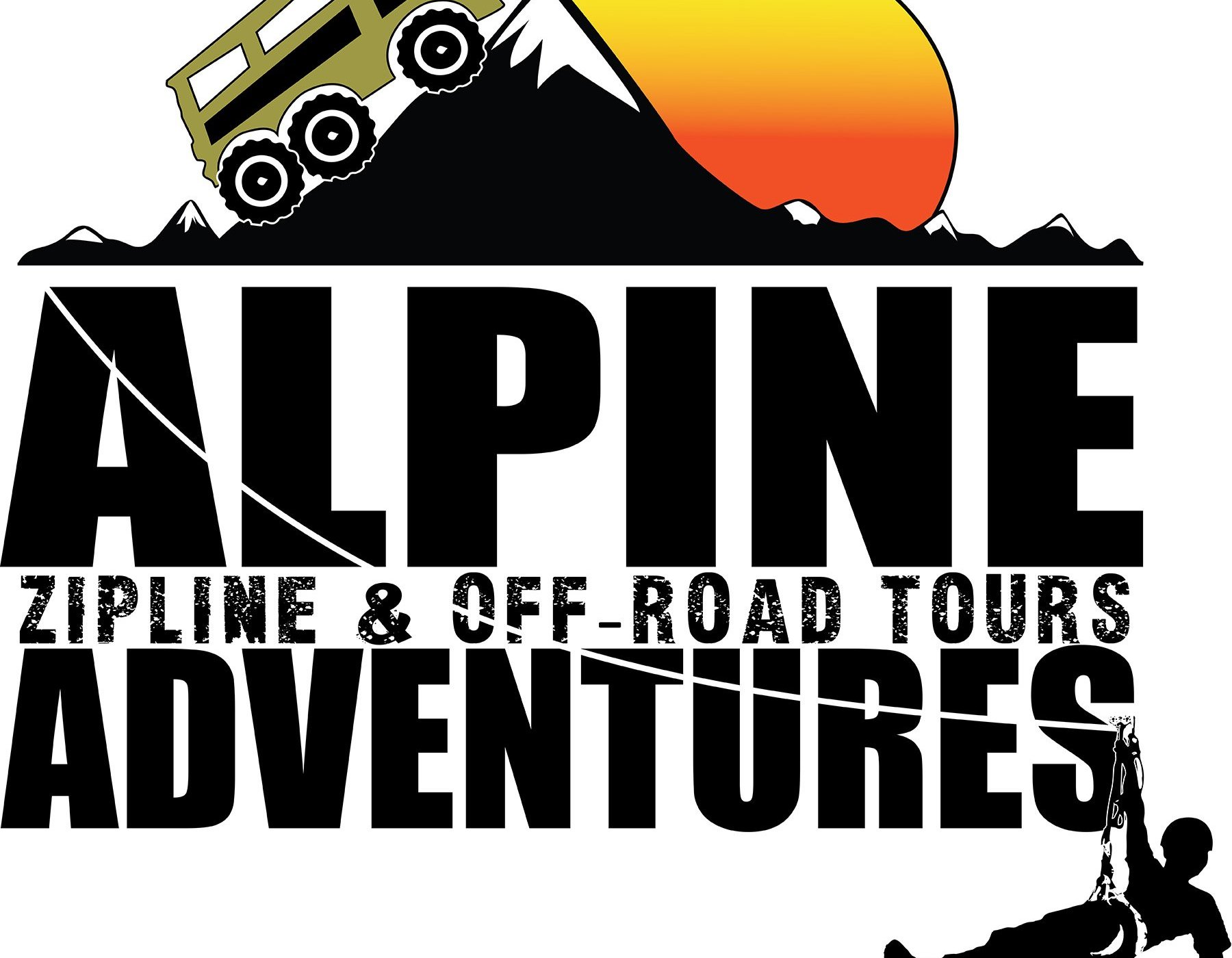 Alpine Adventures Outdoor Recreation - All You Need to Know BEFORE You ...