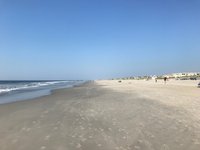 SEVEN MILE BEACH (Stone Harbor) - 2022 All You Need to Know BEFORE You ...