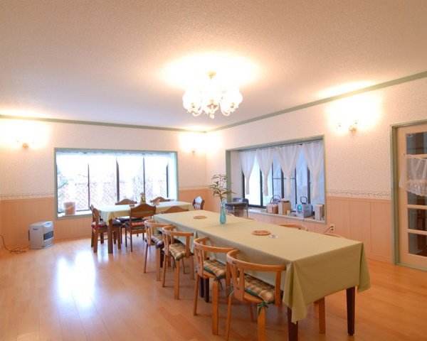 추부 민박 추천 베스트 10 - Tripadvisor 추부 민박 추천 베스트 10  - Tripadvisor