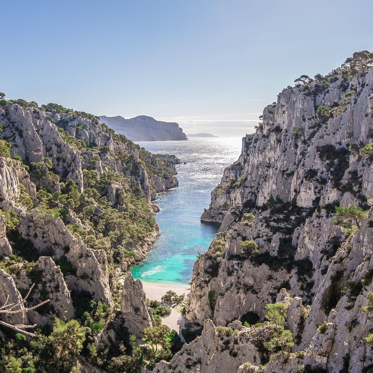 Romain Humbert - Moniteur d'Escalade | YESCALADE (Marseille, France ...