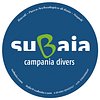 Subaia Diving Center