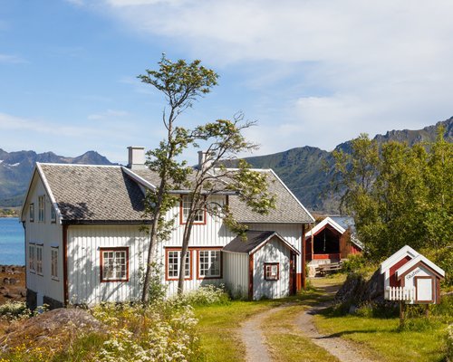 THE BEST Things to Do in Sennesvik - 2024 (with Photos) - Tripadvisor