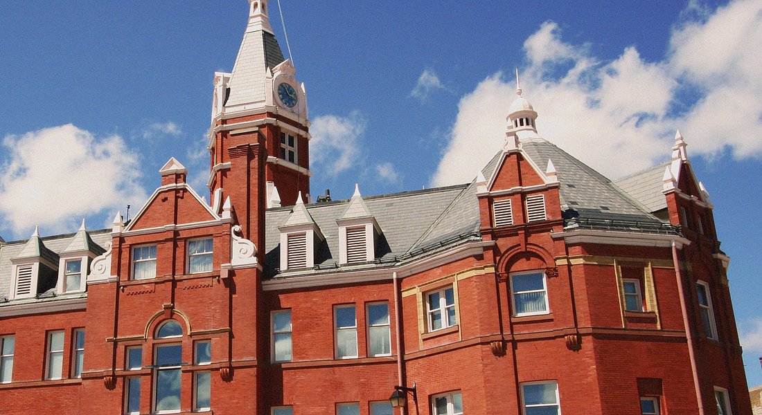 Stratford Tourism 2020 Best Of Stratford Ontario Tripadvisor stratford-tourism-2020-best-of-stratford-ontario-tripadvisor