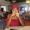 Nozipho Hlophe