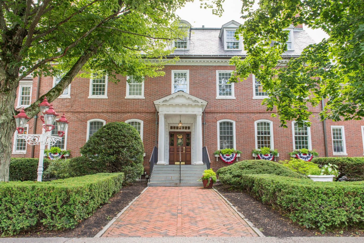 Exeter Inn UPDATED Prices, Reviews & Photos (NH) Hotel Tripadvisor