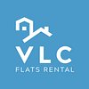 VLC Flats Rental