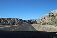 Box Canyon Road - All You Need to Know BEFORE You Go (with Photos)