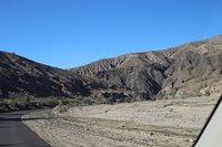 Box Canyon Road - All You Need to Know BEFORE You Go (with Photos)