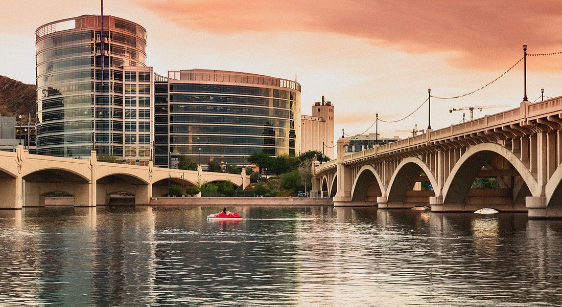 Tempe 2021: Best of Tempe, AZ Tourism - Tripadvisor