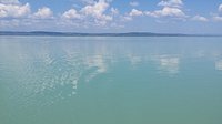 Solotvino salt lakes árak 2021 pikkelysömör kezelés vélemények