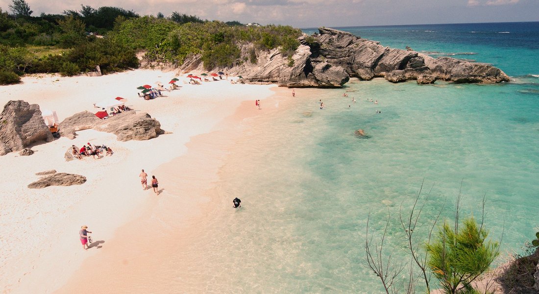 Bermuda 2021: Best of Bermuda Tourism - Tripadvisor