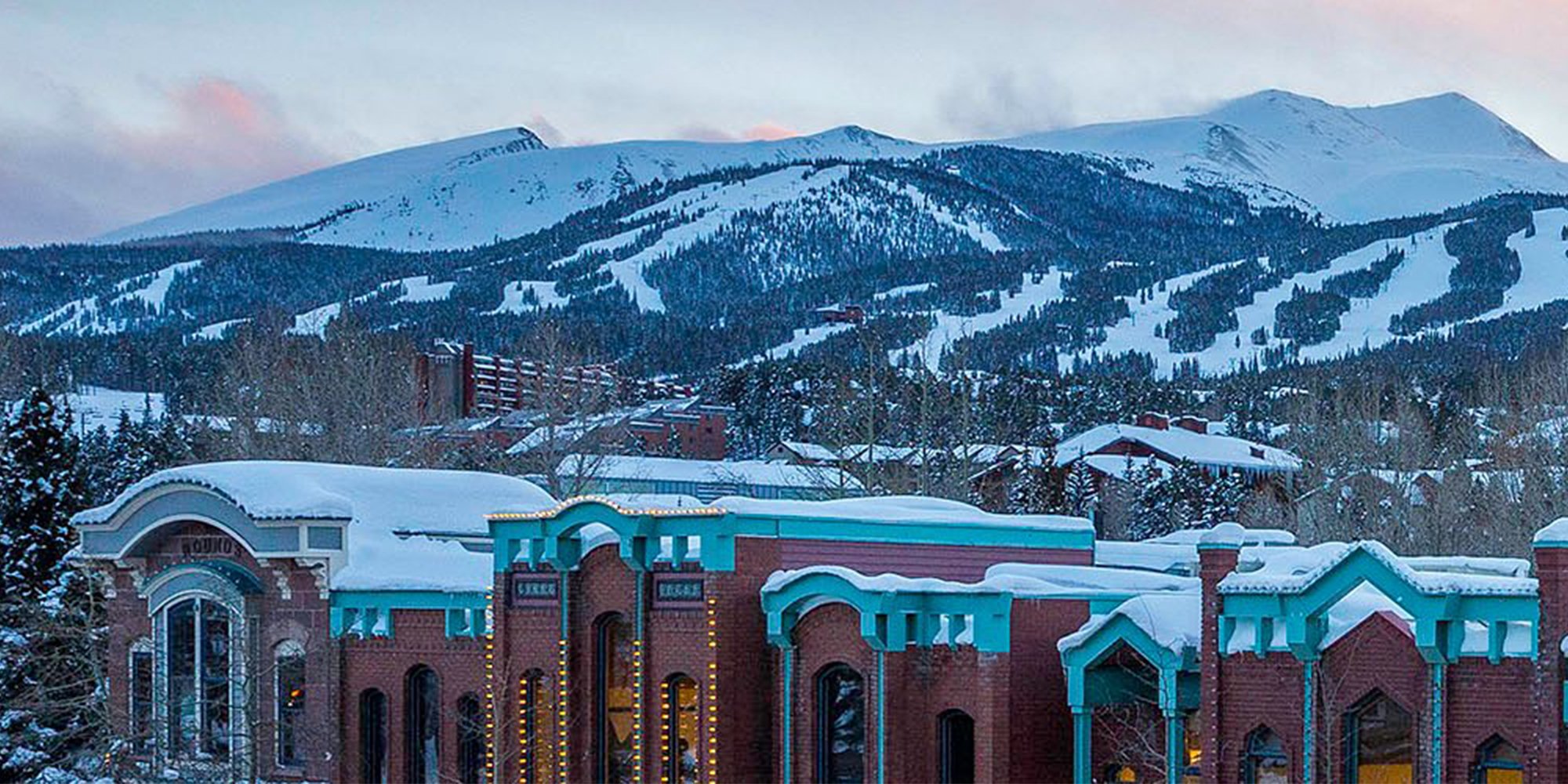 Breckenridge 2020: Best Of Breckenridge, CO Tourism - Tripadvisor