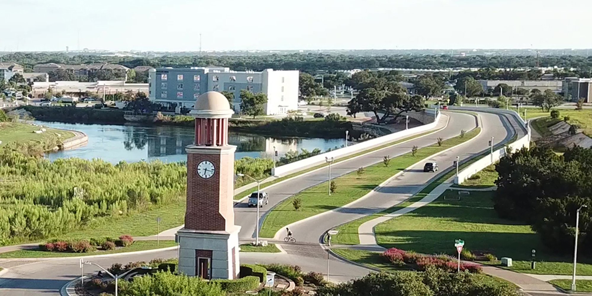 Cedar Park 2021: Best Of Cedar Park, TX Tourism - Tripadvisor