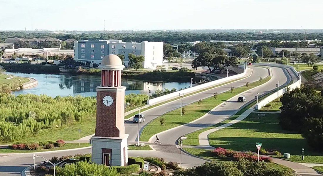 Cedar Park 2021: Best of Cedar Park, TX Tourism - Tripadvisor