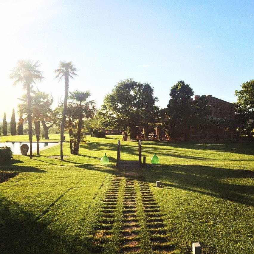 Dimora Buonriposo UPDATED Prices, Reviews &amp; Photos (Sarteano, Italy