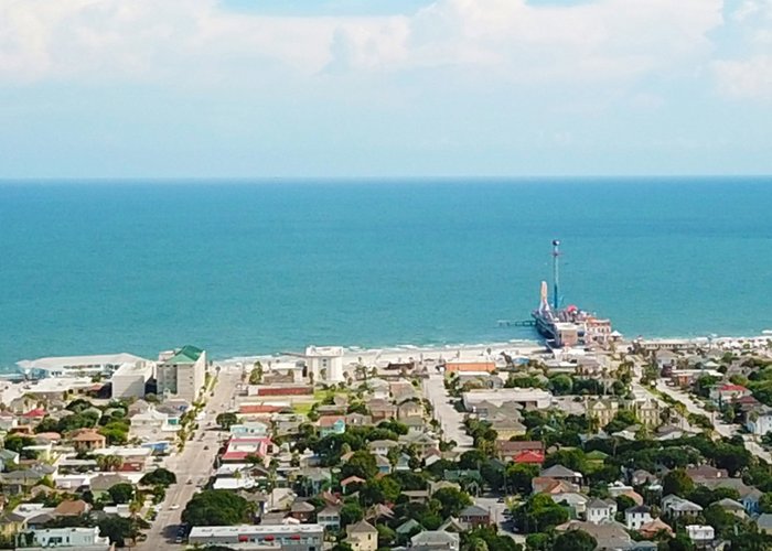 Galveston, TX 2023: Best Places to Visit - Tripadvisor