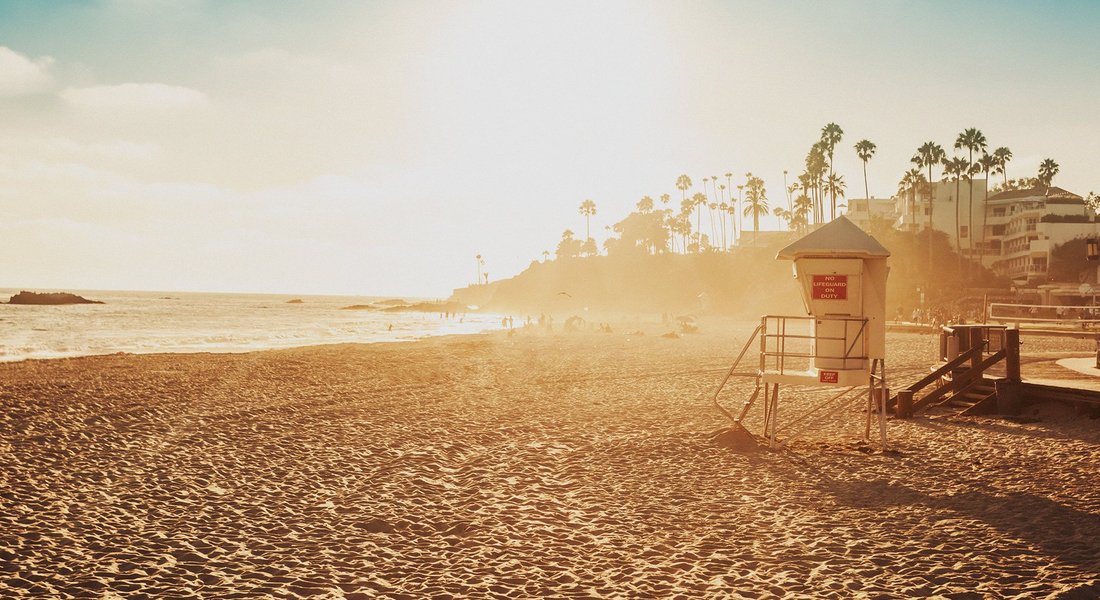 Laguna Beach 2020 Best Of Laguna Beach Ca Tourism Tripadvisor