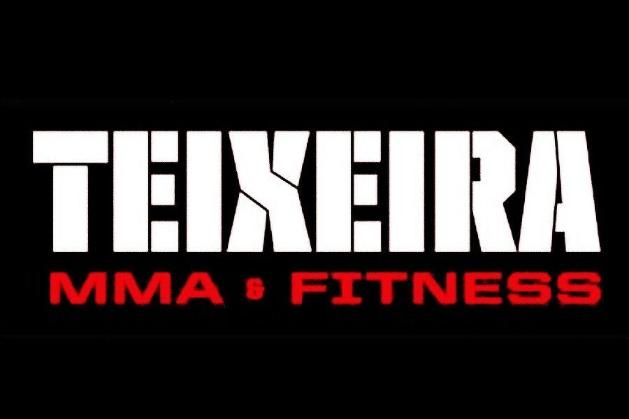 Teixeira MMA & Fitness image