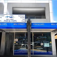 Our store