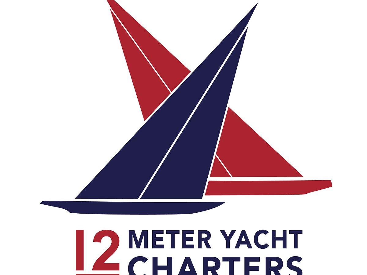 12 meter yacht charters