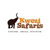 KWEZI SAFARIS LTD