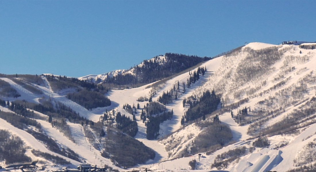 Park City 2021: Best of Park City, UT Tourism - Tripadvisor