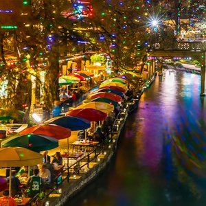 Best Of Christmas 2022 Tripadvisor Texas Texas 2022: Best Of Texas Tourism - Tripadvisor
