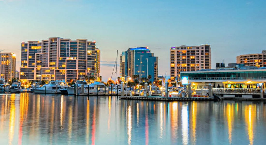 Sarasota 2020: Best of Sarasota, FL Tourism - Tripadvisor