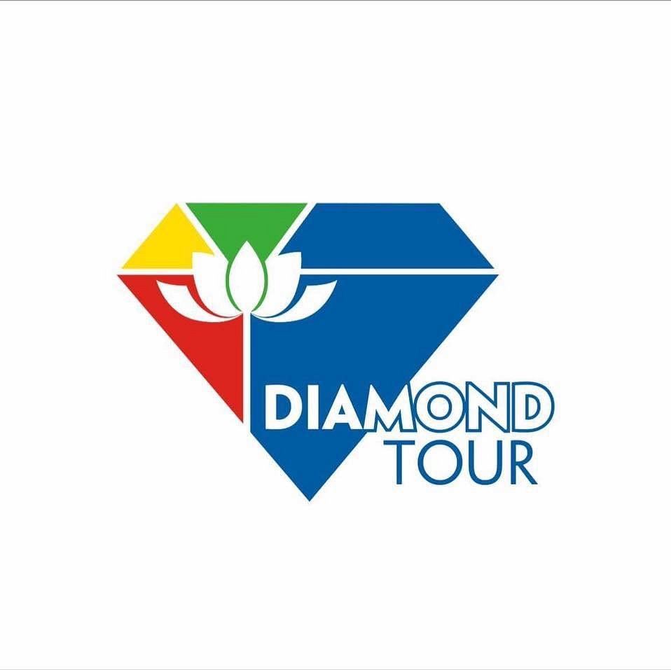 DiamondTour (Hanoi) All You Need to Know BEFORE You Go