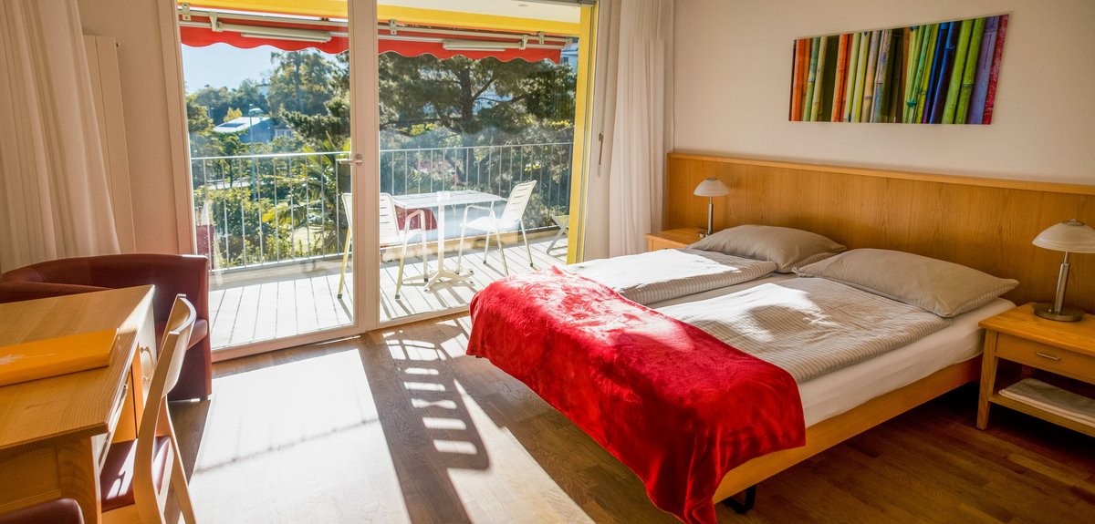 Parkhotel emmaus bewertungen fotos losone kanton tessin tripadvisor