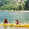 Things To Do in Tahoe Paddle Sports, Restaurants in Tahoe Paddle Sports